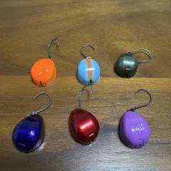 ゆうすけ様 リクエスト 2点 まとめ商品