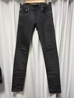 2026年最新】07aw ディオールオム diorの人気アイテム - メルカリ