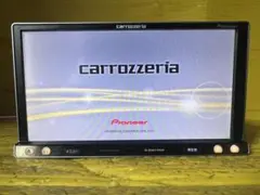 2026年最新】MRZ 007の人気アイテム - メルカリ