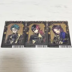 Item thumbnail for item 4c07b030-b528-4876-a244-0aa5e01bcd84