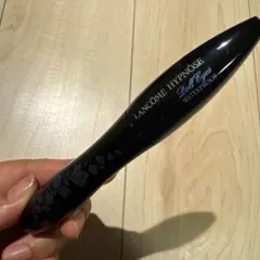 Lancome マスカラのサムネイル