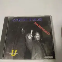 g-rap ONE PUNCH RECORDS PRESENTS - メルカリ
