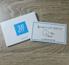 2026年最新】niziu サイン アヤカの人気アイテム - メルカリ