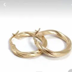0621-4 k18 k14wg pt900？ ピアス まとめ売り 片方 - メルカリ
