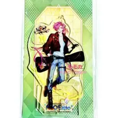 fgo 高杉晋作 アクリルスタンド アクスタ 京まふ 秋巡る攘夷志士