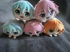 2026年最新】ころんくん もちころりんの人気アイテム - メルカリ