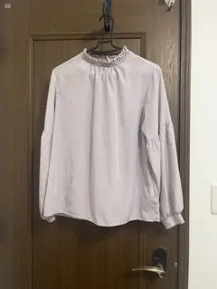 もあ☆プロフ読んでください様 リクエスト 2点 まとめ商品