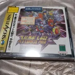 デジモン クラシック コレクション 1BOX【英語版】シュリンク付き