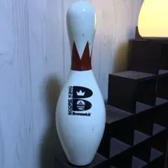 ブランズウィック