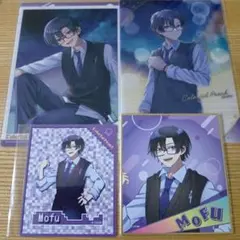 hana様 リクエスト 4点 まとめ商品