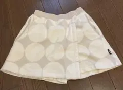 Item thumbnail for item 405ffae8-4664-41f8-83df-9a5475ff1631