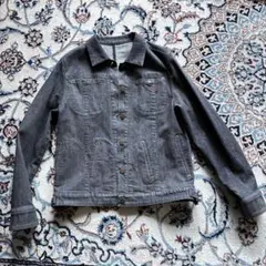 2025年最新】マドモアゼルノンノンGジャンの人気アイテム - メルカリ