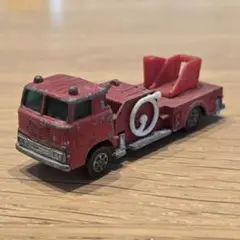 2026年最新】トミカ 29 日野 ハシゴ 消防車の人気アイテム - メルカリ