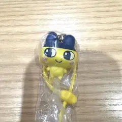 Item thumbnail for item 3106aad6-9e89-45b9-80c7-04a5d0e24d1e