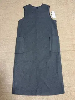 Item thumbnail for item 91672c2b-a4a5-4d35-b70f-097120ecf84a