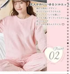 Item thumbnail for item 2739095c-ba66-4906-a8ef-2a0d12d729ff