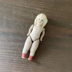 2025年最新】ビスクドール 赤ちゃんの人気アイテム - メルカリ