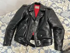 Item thumbnail for item ddd55b91-0143-482c-82b4-04bec43a2948