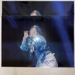 2026年最新】ちぐさくん チェキの人気アイテム - メルカリ