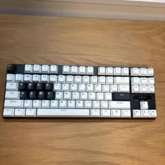 Realforce GX1 英語配列　35g フルカスタム Realforce GX1 英語配列 35g フルカスタム - メルカリ