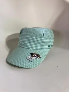 Item thumbnail for item e1159a6b-bdfa-4422-a6e8-9935dbaedb38