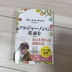 Item thumbnail for item 699f2448-46cc-47fe-b820-be114a2fe696