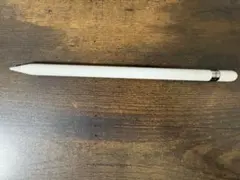 Apple Pencil 第一世代　箱無し