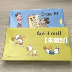 2026年最新】フルセット ディズニー英語システムの人気アイテム - メルカリ
