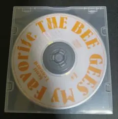 scott leonard / Ｍｙ Favorite THE BEE GEES