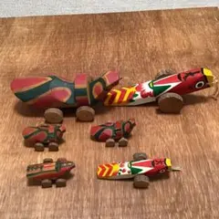 Item thumbnail for item d2bab828-864b-4dcd-a6ad-3b2ec009b856