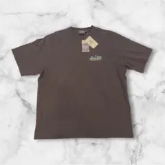【新品タグ付】グラミチ　MOUNTAINEERING TEE Tシャツのサムネイル