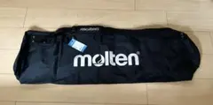 Molten キャリーケースのサムネイル