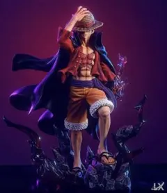 2025年最新】lxスタジオ ルフィの人気アイテム - メルカリ