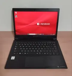2026年最新】dynabook s73/frの人気アイテム - メルカリ