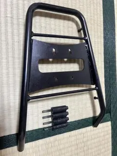 Item thumbnail for item ae5a2aaa-ac9d-4be9-9b01-126239886e04