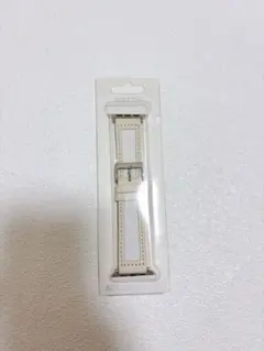 Item thumbnail for item e73b7db3-43c3-49c2-88a9-1cf83778ccb2