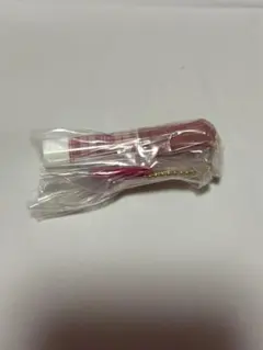 CANMAKEガチャガチャ むちぷるティント40thx