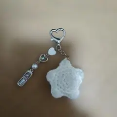 Item thumbnail for item ce12236d-21f8-43d1-aa67-d4aae8986eb8