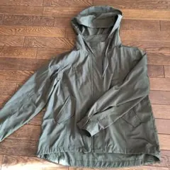 Sonny Label マウンテンパーカー サイズ38