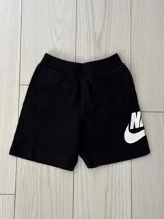 aya様 リクエスト 2点 まとめ商品