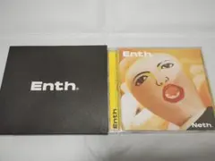 2026年最新】enth デモの人気アイテム - メルカリ