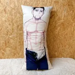 Item thumbnail for item aed89c6d-c4f7-4efb-a74c-fdd3426ae53f