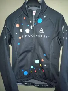 Item thumbnail for item f4d87941-253c-48a0-bf8f-cc4313baecd5