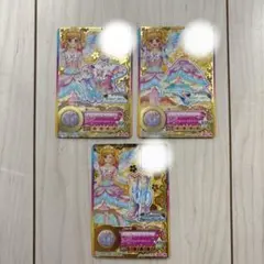 アイカツ エールブレスポップ - メルカリ