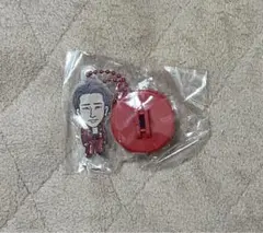 陣　会場ガチャ　BOT