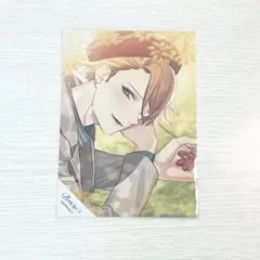 2026年最新】b-project 増長和南 チェキの人気アイテム - メルカリ