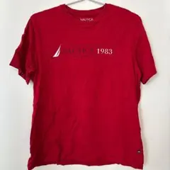 Item thumbnail for item 568a3943-0d76-4e3a-a473-f1bfd2eb3b8c