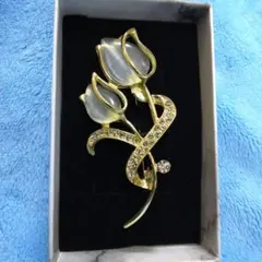 Item thumbnail for item d55b22c2-63b6-4b51-8df8-26d7e6423d2f