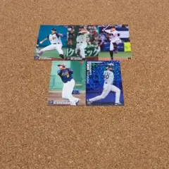 オリックストレ-デングカ−ドセット