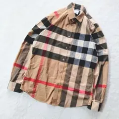 Item thumbnail for item 1c224ba1-80a8-4189-90a4-350a0e5fb986